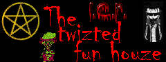 banner.gif (5115 bytes)